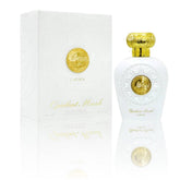 Lattafa parfumspray -opulent musk - Lattafa